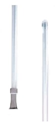 SONDE RETTALI CH 22 - Parafarmacia Mostacciano