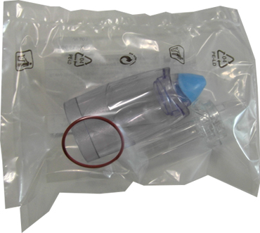 KIT DI RICAMBIO RINOWASH - Parafarmacia Mostacciano