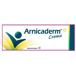 ARNICADERM 100 ML - Parafarmacia Mostacciano