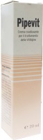 PIPEVIT CREMA 20 ML - Parafarmacia Mostacciano