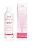 DP DETERGENTE PH ACIDO 400 ML - Parafarmacia Mostacciano