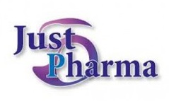 OVARIC HP 30 BUSTINE - Parafarmacia Mostacciano