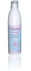 CLINNIX CREMAGEL GINECOLOGICA 250 ML - Parafarmacia Mostacciano