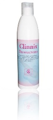 CLINNIX DERMO CREMA 250 ML - Parafarmacia Mostacciano