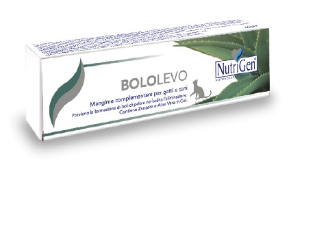 BOLOLEVO 60 G - Parafarmacia Mostacciano