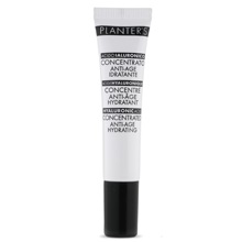 PLANTER'S ACIDO IALURONICO SIERO PURO CONCENTRATO 15 ML - Parafarmacia Mostacciano