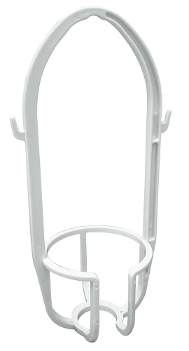 CESTELLO PORTA-FLEBO - Parafarmacia Mostacciano