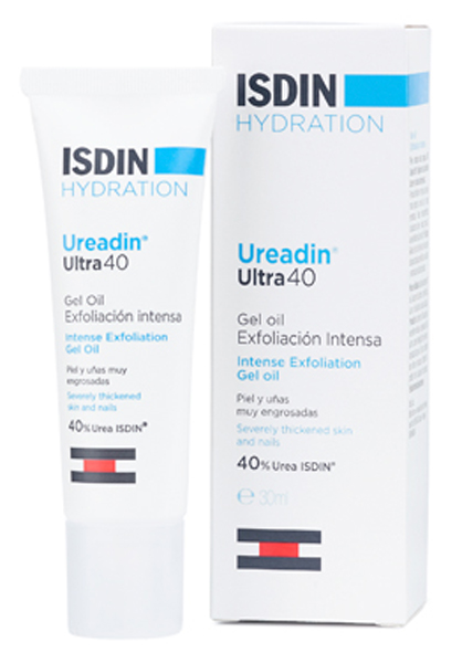 UREADIN ULTRA 40 30 ML - Parafarmacia Mostacciano
