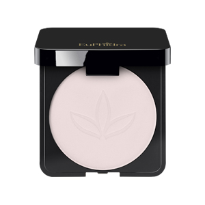 EUPHIDRA CIPRIA MAT & FIX ANTI LUCIDO - Parafarmacia Mostacciano