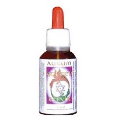 GOLDEN ELIXIR GOCCE 3,5 ML - Parafarmacia Mostacciano