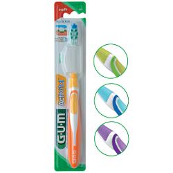 GUM ACTIVITAL 583 SPAZ MED COM - Parafarmacia Mostacciano