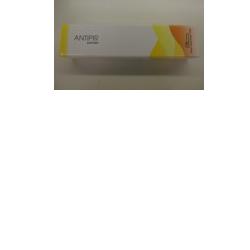 ANTIPIR CREMA 50ML - Parafarmacia Mostacciano