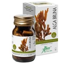 ALGA BRUNA 50 OPERCOLI - Parafarmacia Mostacciano