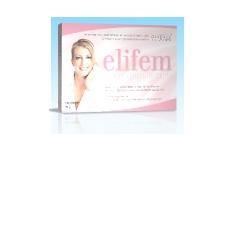 ELIFEM 30 COMPRESSE - Parafarmacia Mostacciano