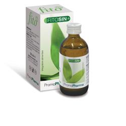 FITOSIN 1 50 ML GOCCE - Parafarmacia Mostacciano