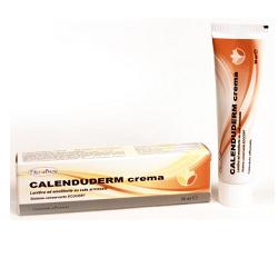 CALENDUDERM CREMA 50 ML - Parafarmacia Mostacciano