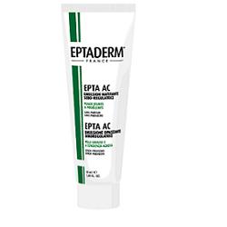 EPTA AC EMULSIONE OPACIZZANTE 50 ML - Parafarmacia Mostacciano