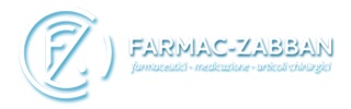 SONDA FOLEY URETRALE IN SILICONE A 2 VIE 5/15 ML CH 18 - Parafarmacia Mostacciano