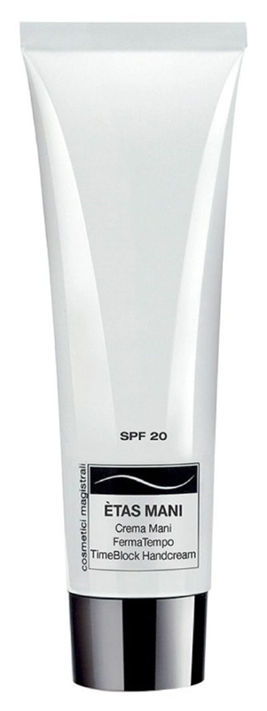 ETAS MANI CREMA 50 ML - Parafarmacia Mostacciano