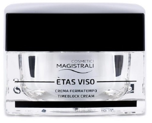 ETAS CREMA VISO 50 ML - Parafarmacia Mostacciano