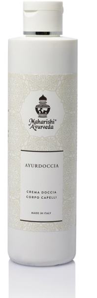 AYURDOCCIA 250 ML - Parafarmacia Mostacciano