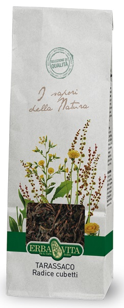 TARASSACO TT RX 100G - Parafarmacia Mostacciano