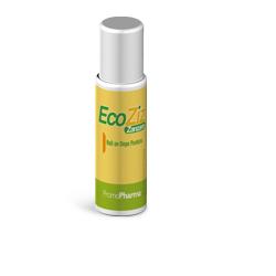 ECOZIZ ROLL ON DOPOPUNTURA 20 ML - Parafarmacia Mostacciano