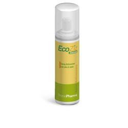 ECOZIZ SPRAY 100 ML - Parafarmacia Mostacciano