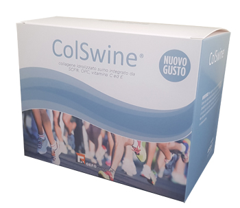 COLSWINE 30 BUSTINE DA 13 G - Parafarmacia Mostacciano