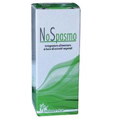 NO SPASMO GOCCE 50 ML - Parafarmacia Mostacciano