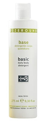 DIZEROUNO BASE 275 ML - Parafarmacia Mostacciano