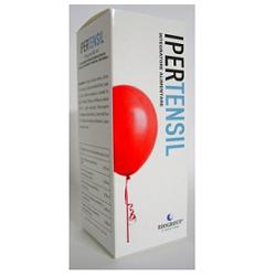 IPERTENSIL 50 ML SOLUZIONE IDROALCOLICA - Parafarmacia Mostacciano