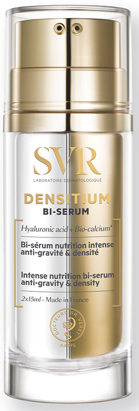SVR DENSITIUM BI-SERUM 2 X 15 ML - Parafarmacia Mostacciano