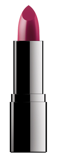 ROUGJ SHIMMER LIPSTICK 03 MACCHINETTA - Parafarmacia Mostacciano