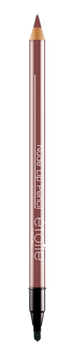 ROUGJ LIP PENSIL 02 MATITA - Parafarmacia Mostacciano