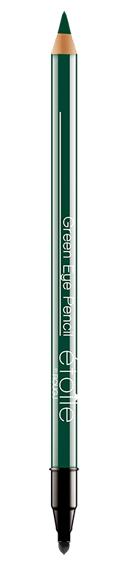 ROUGJ EYE PENCIL 04 MATITA - Parafarmacia Mostacciano