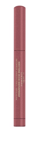 EUPHIDRA MATITONE WATERPROOF 16 ORO ROSA - Parafarmacia Mostacciano