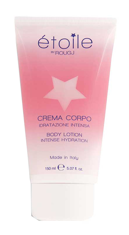 CREMA CORPO IDRATANTE 150 ML - Parafarmacia Mostacciano