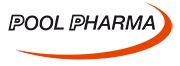 ANSIBEN RELAX 30 COMPRESSE - Parafarmacia Mostacciano