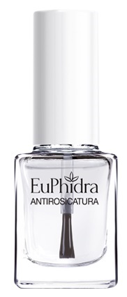EUPHIDRA ANTIROSICATURA 10 ML - Parafarmacia Mostacciano