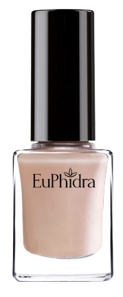 EUPHIDRA SMALTO RINFORZANTE SR01 10 ML - Parafarmacia Mostacciano
