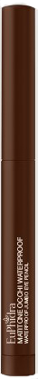 EUPHIDRA MATITONE WP22 CACAO CON TEMPERINO - Parafarmacia Mostacciano