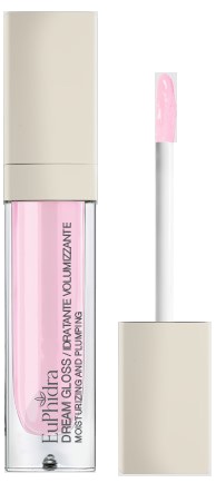 EUPHIDRA DREAM GLOSS DG01 5 ML - Parafarmacia Mostacciano