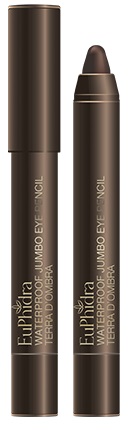 EUPHIDRA MATITONE WATERPROOF TERRA D'OMBRA 1,8 G - Parafarmacia Mostacciano