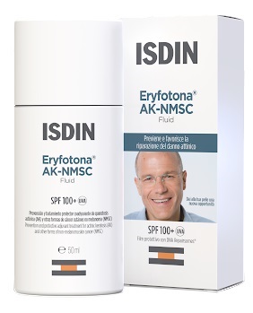 ERYFOTONA AK-NMSC FLUID 50 ML - Parafarmacia Mostacciano
