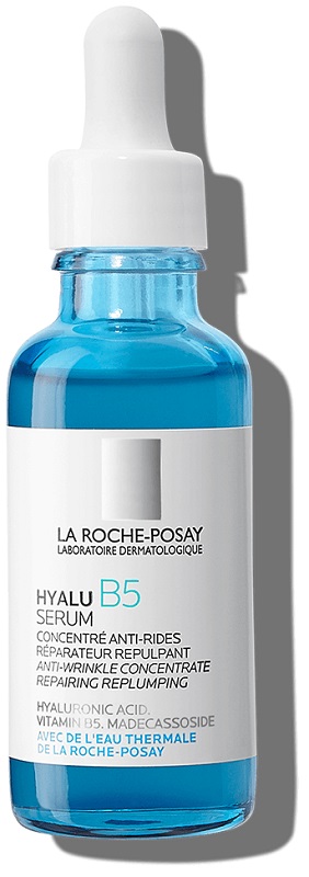HYALU B5 SIERO 30 ML 2025 - Parafarmacia Mostacciano