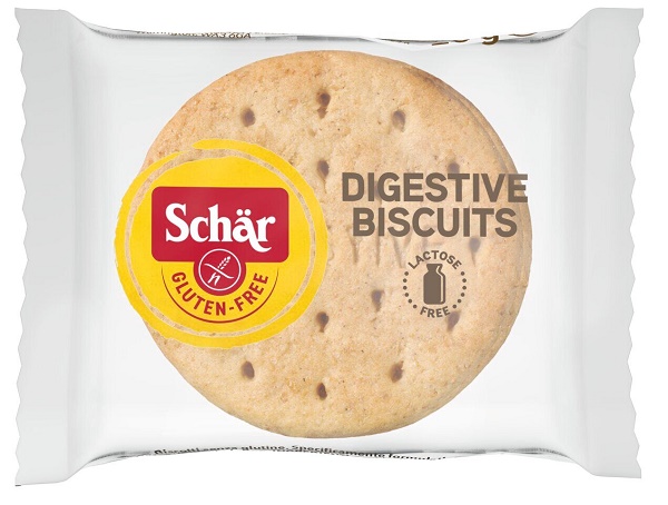 SCHAR DIGESTIVE 20 G - Parafarmacia Mostacciano