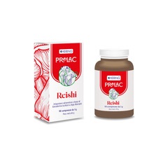 PROLAC REISHI 90 COMPRESSE - Parafarmacia Mostacciano