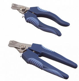 TAGLIAUNGHIE GRANDE DELUXE - Parafarmacia Mostacciano