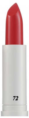 LEPO ROSSETTO ALTA DEFINIZIONE N 72 - Parafarmacia Mostacciano